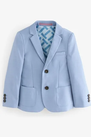 Ted Baker Veste de costume 5 ans (110cm)