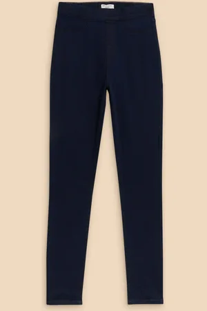 White Stuff Jeggings Janey36 L