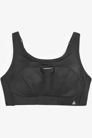 Next Soutien-gorge Active Sports DD+ à maintien supérieur95G