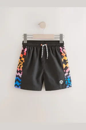 Next Shorts de bain imprimés (3-16yrs)9 ans (134cm)