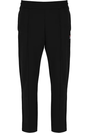 Fila Molveno PIN Tuck Slim Leg SurvêtementGrand