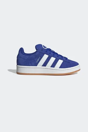 adidas Adidas Junior Campus 00s Trainers