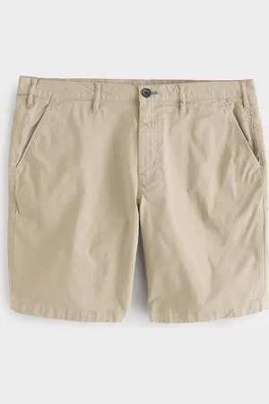 Paul Smith Regular Fit Logo Shorts36r
