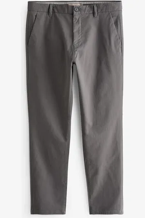 Next Pantalon chino stretch38W x 35L (UK 38 XL)
