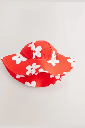 Next Bonnet de bain (3mths-10yrs)110116cm