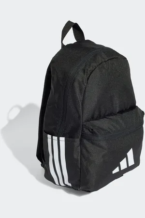 adidas 3 Bar Sac à dos pour enfantsUn an