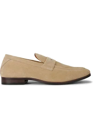 Kurt Geiger Freddy Chaussures