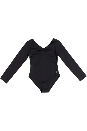 Danskin Arabesque Leotard Camisole10 ans (140cm)
