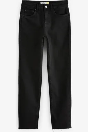 Next Jean slim coupe droite48 R