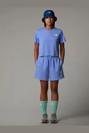 The North Face Short décontracté EssentialTrès grand