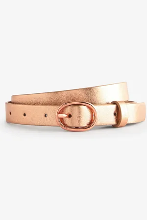 Next Ceinture11 - 13 ans (146 - 158cm)