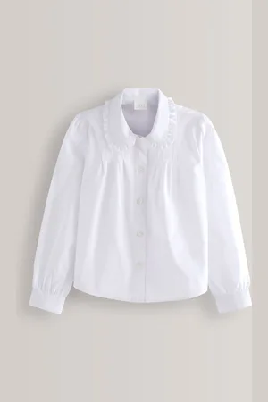 Next Chemise d