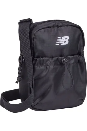 New Balance Essentials Sling Bagun