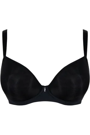 Curvy Kate Soutien-gorge Smoothie Spacer T-shirt Plunge Nude65F