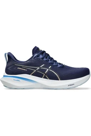 Asics Baskets GT200 13 femme
