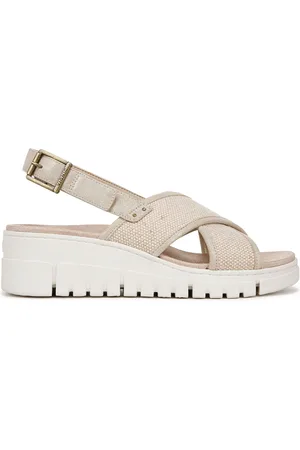 Vionic Regular Fit Uptown Sonoma Slingback Sandals6