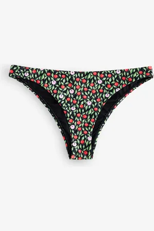 Cath Kidston Bikini Bottoms42