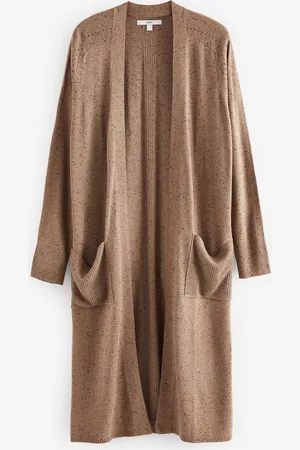 Next Cardigan LonglineXL