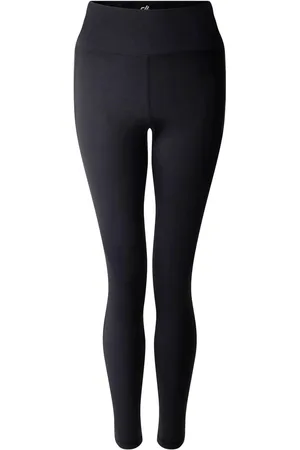 Dare 2B Leggings Womens Influential II42