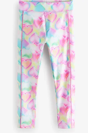 Next Leggings de sport (3-16ans)10 ans (140cm)