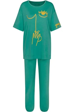 Triumph Ensemble de pyjamas 42