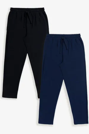 Threadbare Popcorn Textured Jogger-Style Lounge Joggers 2 Packxxlarge