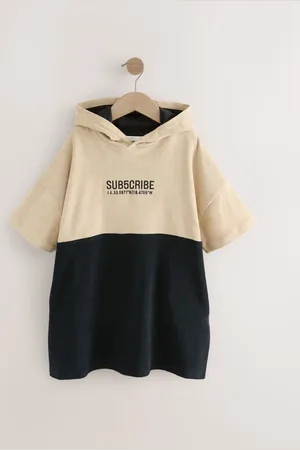 Next Serviettes ponchos (3-16ans)158164cm