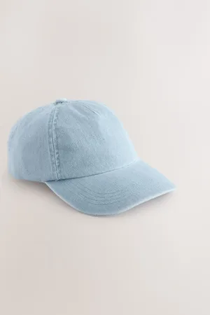 Next Casquette de baseball en coton 100% (1-16ans)110116cm