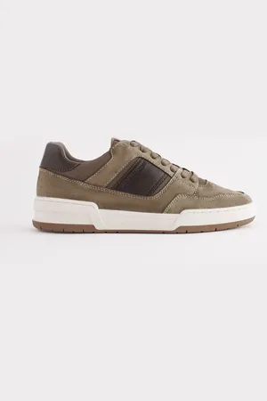 Next Baskets casual chic
