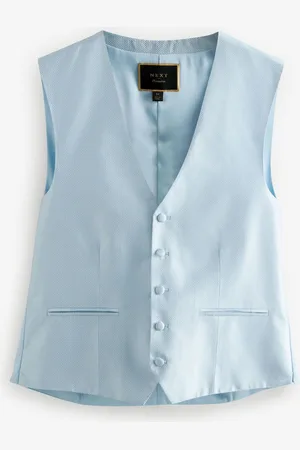 Next Gilet texturéXL