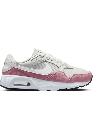 Nike Baskets Air Max SC