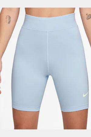 Nike Taille Grande 8» CyclisteMédium