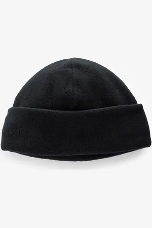 Next Bonnet en polaire (3mths-16yrs)11 - 13 ans (146 - 158cm)