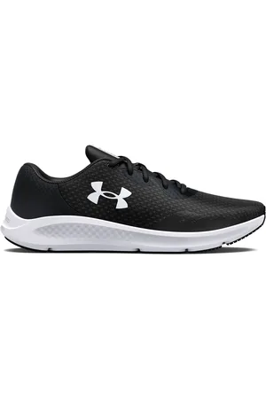Under Armour Baskets Charged Pursuit 3