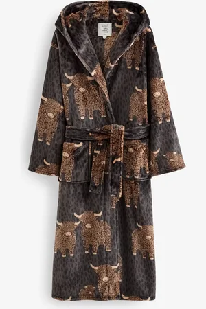Next Robe de chambre HamishXL
