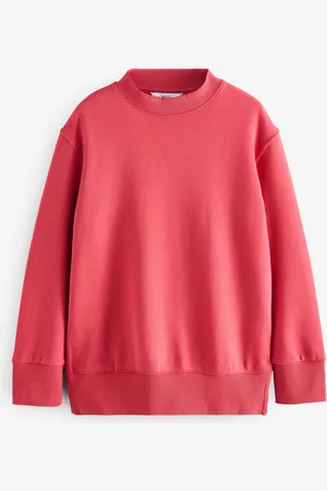 Next Sweat long Essentials décontractéTaille XS