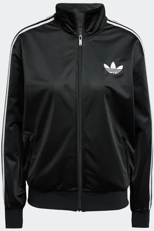 adidas Firebird Loose Tracktop16-18