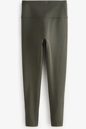 Next Leggings Power Active SportsL Reg