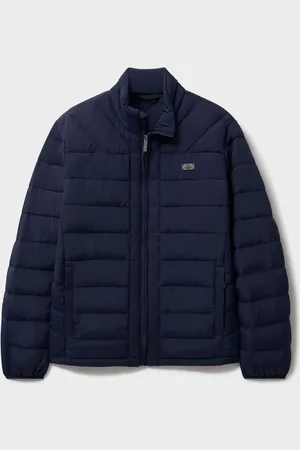 J.Crew Company Bramham JacketTrès grand