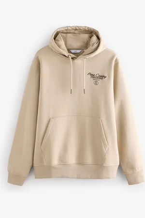 Next Sweat impriméXS