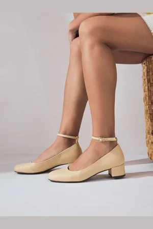 Next Courts Forever Comfort à bout rond et baseu375