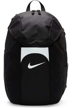 Nike Sac à dos Academy Team (30L)Un an