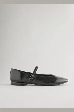 Next Babies Forever Comfort