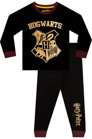 Character Ensemble Top et Short5 - 6 ans (110 - 116cm)