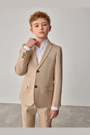 Ted Baker Veste de costume 140146cm