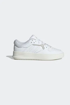 adidas Court 24 Trainersr. u.105eu445