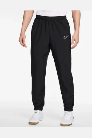 Nike Jogging d