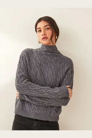 MARELLA Pull en maille FanelloM