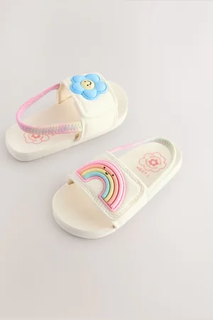 Next Elastic Back Sliders