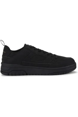 Kurt Geiger Ryder Retro Chaussures